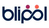 blipol-logo