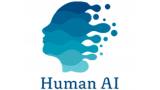 human-ai-logo